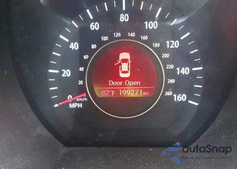 2013 Kia Optima Ex from USA, damaged, VIN 5XXGN4A74DG177576